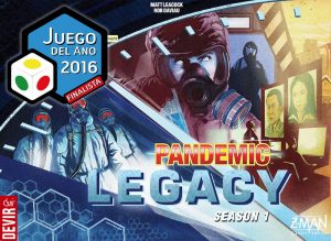jda2016 - pandemic legacy azul - 01