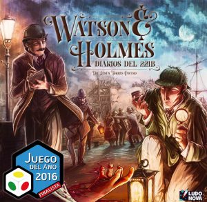 jda2016 - watson holmes - 01