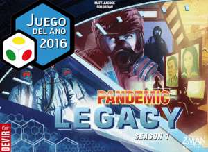 jda2016-pandemic-legacy-azul-01-700x510-premio